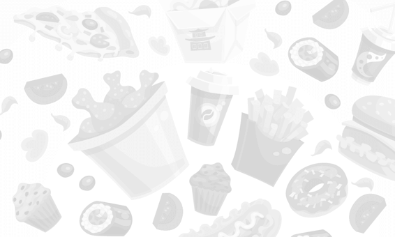 Лосось к дранику